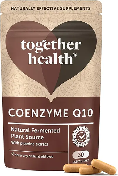 coenzymeq10_togetherhealth_01