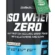 iso_whey_zero_biotech_usa_01