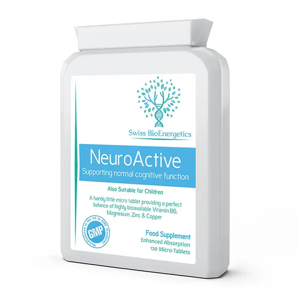 neuroactive_swissbioenergetics_01