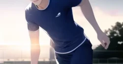 pace_and_push