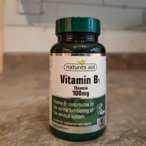vitamin_b1_naturesaid_01