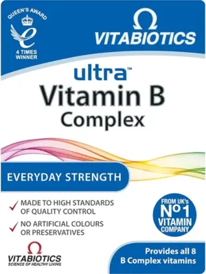 vitaminb_complex_vitabiotics_01