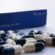paracetamol